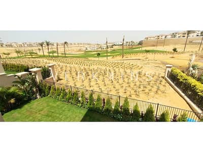 فیلا 4 غرف نوم للبيع في المقطم، القاهرة - b. jpeg فیلا 4 غرف نوم للبيع في المقطم، القاهرة - b. jpeg