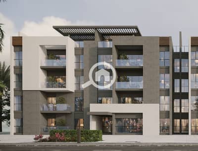 فلیٹ 1 غرفة نوم للبيع في الشيخ زايد، الجيزة - WhatsApp Image 2026-03-09 at 11.49. 25 AM (1). jpeg