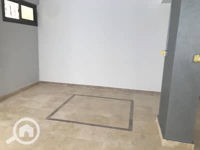 شقة 2 غرفة نوم للايجار في القاهرة الجديدة، القاهرة - 1b53d77c-6f19-4a67-9c37-51d8bb550013. jpg شقة 2 غرفة نوم للايجار في القاهرة الجديدة، القاهرة - 1b53d77c-6f19-4a67-9c37-51d8bb550013. jpg
