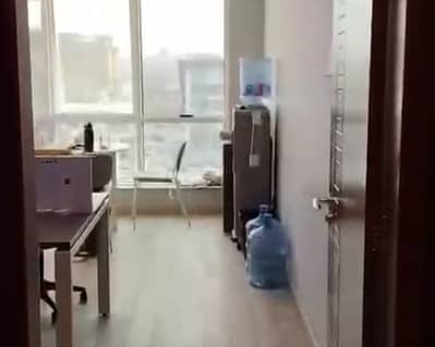 مکتب  للايجار في القاهرة الجديدة، القاهرة - WhatsApp Image 2026-03-09 at 11.25. 12 AM. jpeg