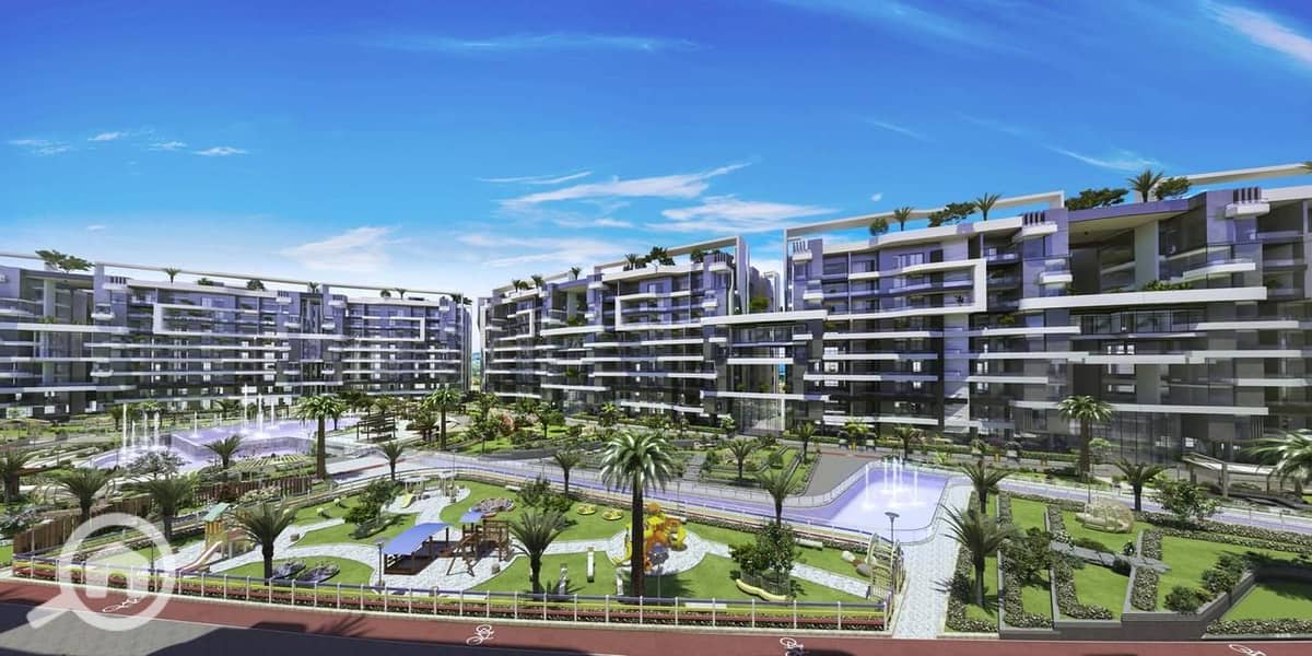 4 rivan-new-capital-2. jpg