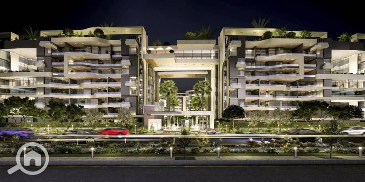 9 rivan-new-capital-1024x576. jpg