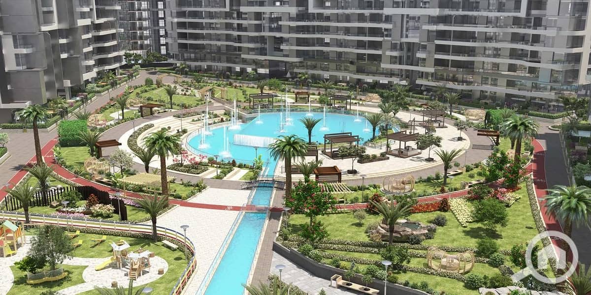 10 Rivan-new-capital-location. jpg