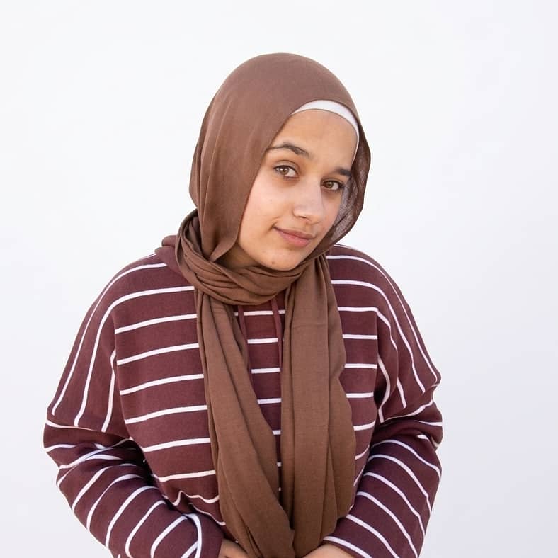 Menna Amr Menna Amr