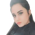 Walaa Mohamed Walaa Mohamed