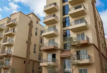 فلیٹ 3 غرف نوم للبيع في مدينة المستقبل، القاهرة - 696bc1cc69d92346487737. png