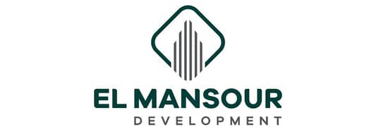 Elmansour Development