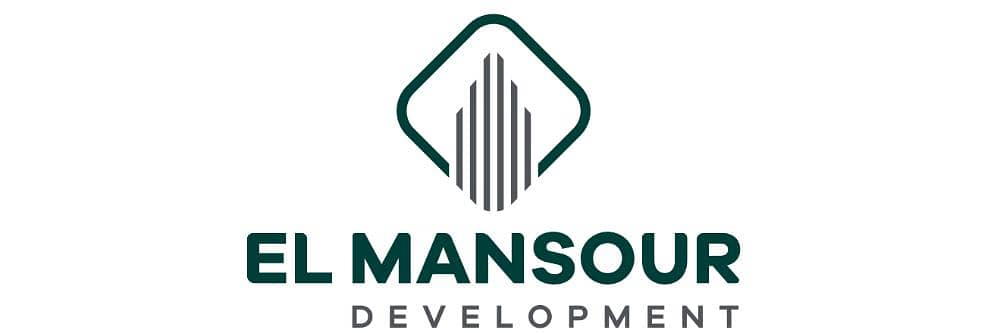 Office for sale in the best locations of Al-Hudba Al-Wasati, Al-Mabahith Division, ground floor at a bargain price and in installments. - Ansicht 4