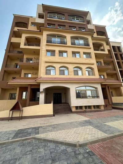 3 Bedroom Apartment for Rent in New Capital City, Cairo - WhatsApp Image 2026-03-09 at 12.00. 09 (3). jpeg