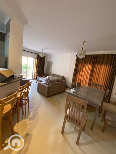 فلیٹ 3 غرف نوم للايجار في مدينة الشروق، القاهرة - WhatsApp Image 2025-12-14 at 2.45. 23 PM (1). jpeg