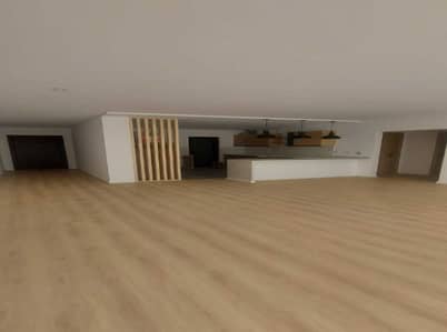 2 Bedroom Flat for Rent in New Cairo, Cairo - WhatsApp Image 2026-03-09 at 12.10. 12 PM (1). jpeg 2 Bedroom Flat for Rent in New Cairo, Cairo - WhatsApp Image 2026-03-09 at 12.10. 12 PM (1). jpeg