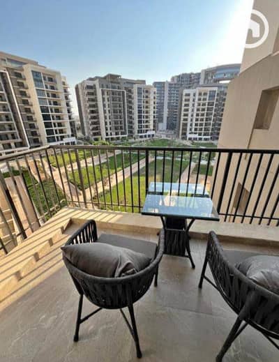 3 Bedroom Apartment for Sale in Sheikh Zayed, Giza - WhatsApp Image 2026-03-09 at 12.37. 01 PM. jpeg 3 Bedroom Apartment for Sale in Sheikh Zayed, Giza - WhatsApp Image 2026-03-09 at 12.37. 01 PM. jpeg