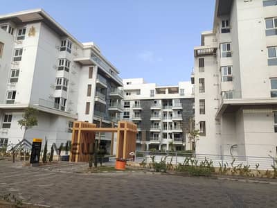 شقة 3 غرف نوم للبيع في القاهرة الجديدة، القاهرة - WhatsApp Image 2026-02-03 at 3.22. 12 PM. jpeg شقة 3 غرف نوم للبيع في القاهرة الجديدة، القاهرة - WhatsApp Image 2026-02-03 at 3.22. 12 PM. jpeg