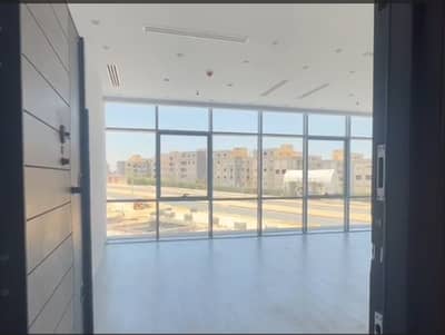Office for Rent in New Cairo, Cairo - WhatsApp Image 2026-03-09 at 11.28. 18 AM (4). jpeg