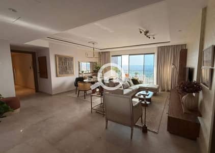 3 Bedroom Flat for Sale in 6th of October, Giza - WhatsApp Image 2026-03-09 at 12.37. 02 PM. jpeg 3 Bedroom Flat for Sale in 6th of October, Giza - WhatsApp Image 2026-03-09 at 12.37. 02 PM. jpeg