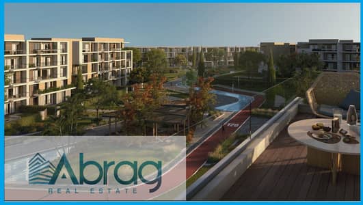 شقة 3 غرف نوم للبيع في الشيخ زايد، الجيزة - WhatsApp Image 2026-03-09 at 12.06. 52 PM (2). jpeg شقة 3 غرف نوم للبيع في الشيخ زايد، الجيزة - WhatsApp Image 2026-03-09 at 12.06. 52 PM (2). jpeg