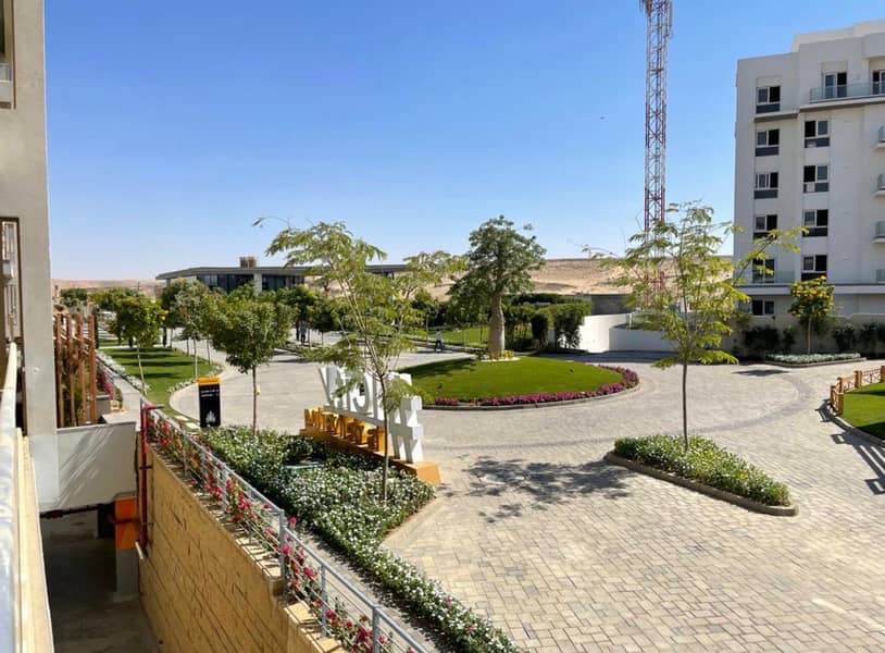 14 WhatsApp Image 2026-03-09 at 12.09. 07 PM. jpeg
