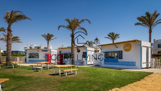 3 Bedroom Chalet for Sale in North Coast, Matruh - mv-ras-el-hekma-106-edit-copy. jpg