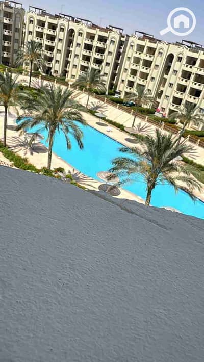 شاليه 3 غرف نوم للبيع في الساحل الشمالي، مطروح - 1000346737. jpg