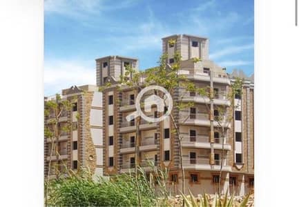 2 Bedroom Apartment for Sale in Katameya, Cairo - Picture3تخه. jpg