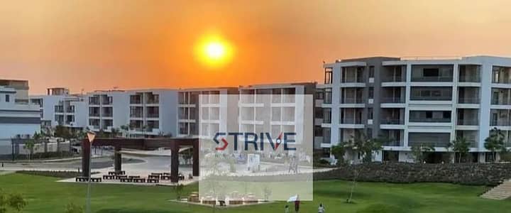 دوبلكس 4 غرف نوم للبيع في القاهرة الجديدة، القاهرة - WhatsApp Image 2026-02-25 at 11.57. 57 AM (6). jpeg