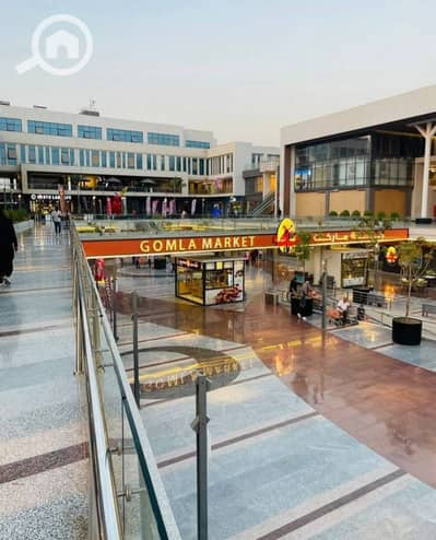 محلات تجارية  للبيع في 6 اكتوبر، الجيزة - WhatsApp Image 2026-02-23 at 2.15. 59 PM (1). jpeg