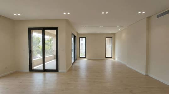 فلیٹ 3 غرف نوم للايجار في القاهرة الجديدة، القاهرة - 55367d8c-4892-4e5c-9b5c-024923817ae3. jpg