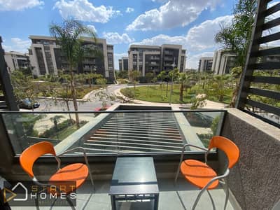 استوديو للايجار في مدينتي، القاهرة - WhatsApp Image 2026-03-09 at 12.06. 59 PM. jpeg استوديو للايجار في مدينتي، القاهرة - WhatsApp Image 2026-03-09 at 12.06. 59 PM. jpeg