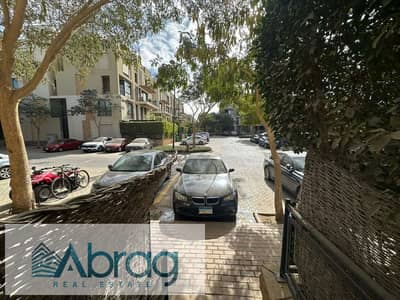 دوبلكس 4 غرف نوم للبيع في الشيخ زايد، الجيزة - WhatsApp Image 2026-03-09 at 11.29. 41 AM. jpeg دوبلكس 4 غرف نوم للبيع في الشيخ زايد، الجيزة - WhatsApp Image 2026-03-09 at 11.29. 41 AM. jpeg