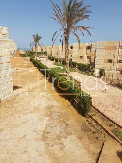 فیلا 3 غرف نوم للبيع في العين السخنة، السويس - WhatsApp Image 2024-04-16 at 12.38. 14 PM(1). jpg