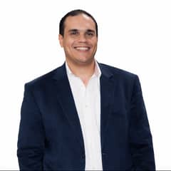 Mohamed nafea