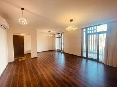2 Bedroom Flat for Rent in New Cairo, Cairo - WhatsApp Image 2026-02-03 at 11.37. 20 AM (1). jpeg 2 Bedroom Flat for Rent in New Cairo, Cairo - WhatsApp Image 2026-02-03 at 11.37. 20 AM (1). jpeg