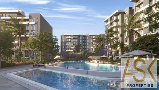 3 Bedroom Flat for Sale in New Capital City, Cairo - WhatsApp Image 2024-10-03 at 3.15. 52 PM (1). jpeg