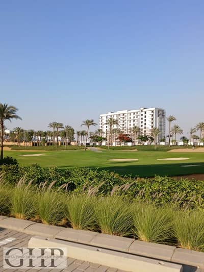 شقة 2 غرفة نوم للبيع في المقطم، القاهرة - 717bfbd8-7c14-42ac-be9c-0e12ac84fe93. jpg شقة 2 غرفة نوم للبيع في المقطم، القاهرة - 717bfbd8-7c14-42ac-be9c-0e12ac84fe93. jpg