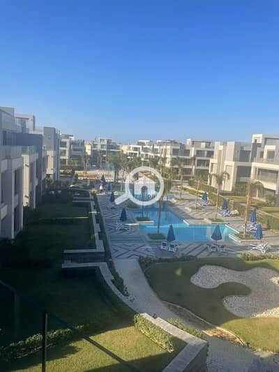 2 Bedroom Chalet for Sale in Ain Sukhna, Suez - WhatsApp Image 2026-03-09 at 1.38. 58 PM (3). jpeg