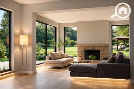 توين هاوس 3 غرف نوم للبيع في الشيخ زايد، الجيزة - d3f758bf-f4b3-4b7d-814a-5cb9bc5a2c4c. png