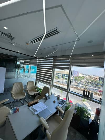 Office for Sale in New Cairo, Cairo - WhatsApp Image 2026-03-05 at 8.28. 47 PM (1). jpeg Office for Sale in New Cairo, Cairo - WhatsApp Image 2026-03-05 at 8.28. 47 PM (1). jpeg