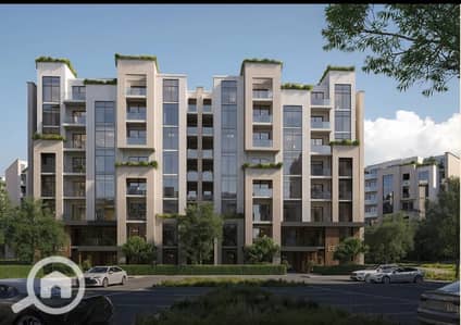 فلیٹ 2 غرفة نوم للبيع في الشيخ زايد، الجيزة - photo_5_2026-02-15_17-19-31. jpg