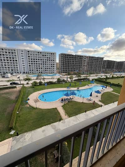 2 Bedroom Chalet for Sale in North Coast, Matruh - WhatsApp Image 2025-07-17 at 1.14. 34 PM. jpeg