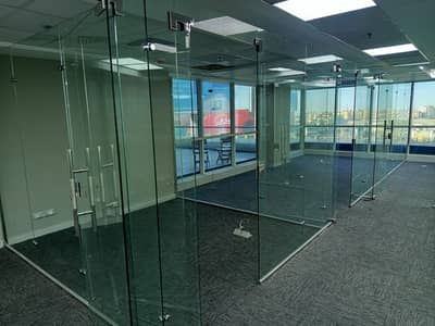 Office for Rent in New Cairo, Cairo - WhatsApp Image 2026-02-08 at 17.53. 23. jpeg