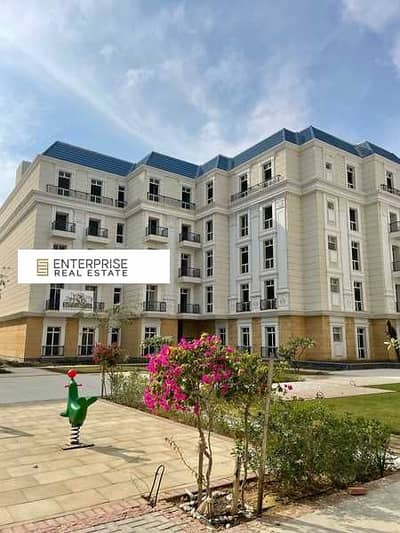 شاليه 3 غرف نوم للبيع في الساحل الشمالي، مطروح - u2UsAeLcTbpXwhOtca3T77OPYP7MnDw1CzNWW1hu. jpeg