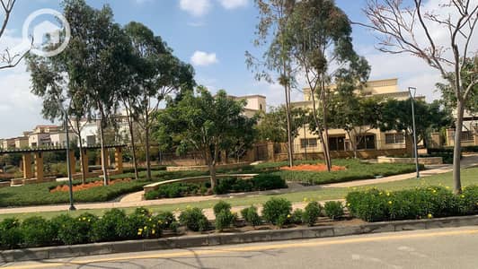 4 Bedroom Twin House for Rent in New Cairo, Cairo - WhatsApp Image 2026-03-02 at 4.01. 01 PM (1). jpeg 4 Bedroom Twin House for Rent in New Cairo, Cairo - WhatsApp Image 2026-03-02 at 4.01. 01 PM (1). jpeg