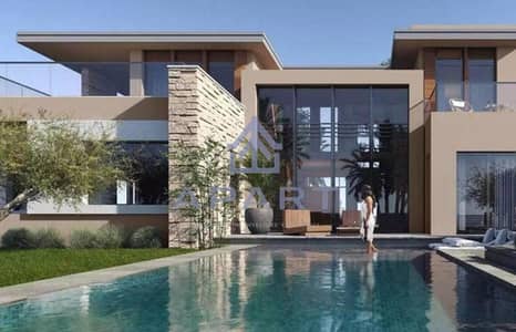 3 Bedroom Townhouse for Sale in Sheikh Zayed, Giza - 5336589-215f1o. jpg