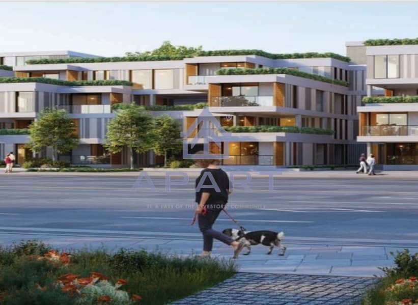 6 Web capture_20-11-2023_232146_ - Copy. jpeg