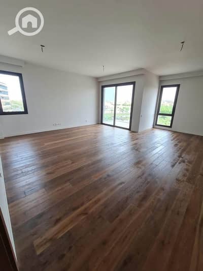 فلیٹ 3 غرف نوم للبيع في الشيخ زايد، الجيزة - 532930906_1079922240512585_5832754079079390019_n (2). jpg