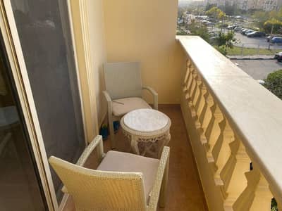 3 Bedroom Flat for Sale in Sheikh Zayed, Giza - WhatsApp Image 2026-03-09 at 1.50. 03 PM (1). jpeg