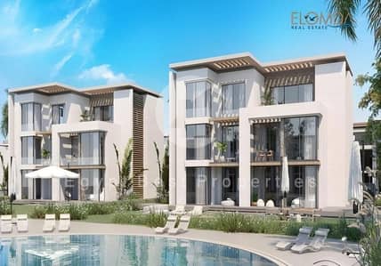 1 Bedroom Chalet for Sale in Soma Bay, Red Sea - IMG-20250723-WA0077. jpg