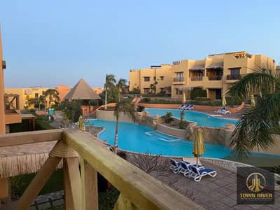 بنتهاوس 4 غرف نوم للبيع في العين السخنة، السويس - WhatsApp Image 2026-03-09 at 1.57. 00 PM. jpeg