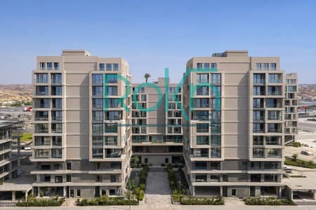 Office for Sale in Sheikh Zayed, Giza - d9d1e203-ddfc-444c-80a3-525cd4072795. jpg