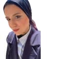 Nada Mousa Nada Mousa